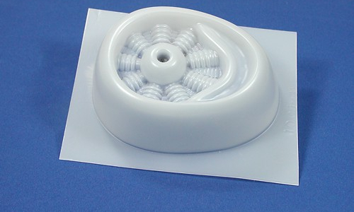 1001 Cowl