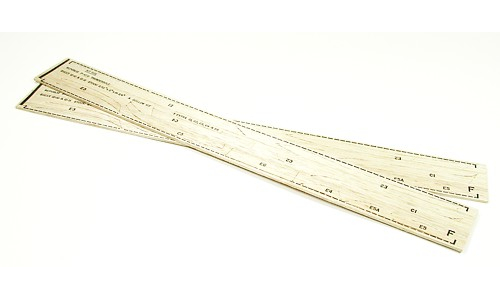 1001 Sheet 12-10 &12-11 (F)