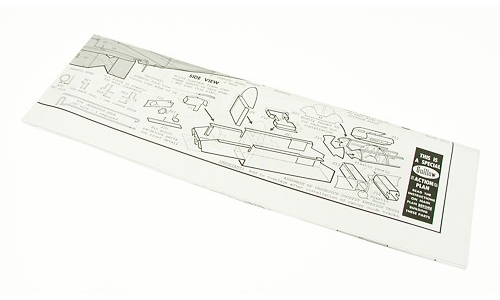 1003 Instructions Sheet #2