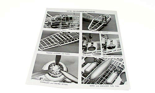 1005 Plan Photo Sheet