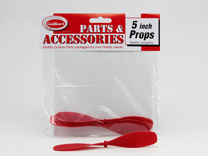 Bagged Parts & Accessories