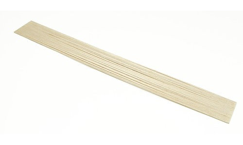 1202 Strip Stock