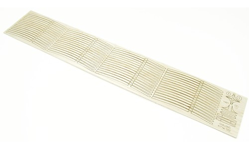 1202 Laser Cut Sheet A