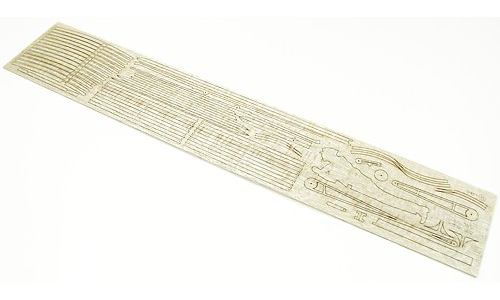 1202 Laser Cut Sheet B