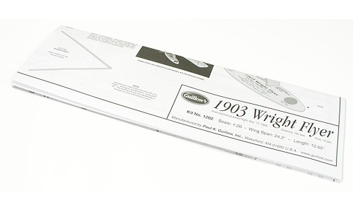 1202 Building Plan