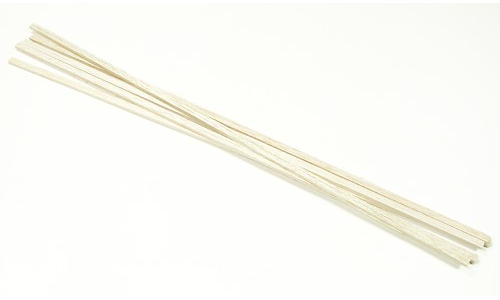 3/16" x 3/8" x 10-3/4" Stick