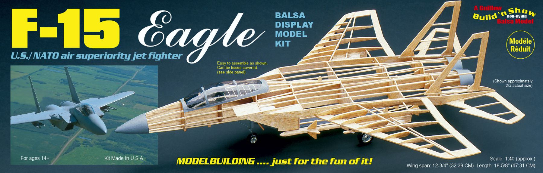 F-15 Eagle - Image 10