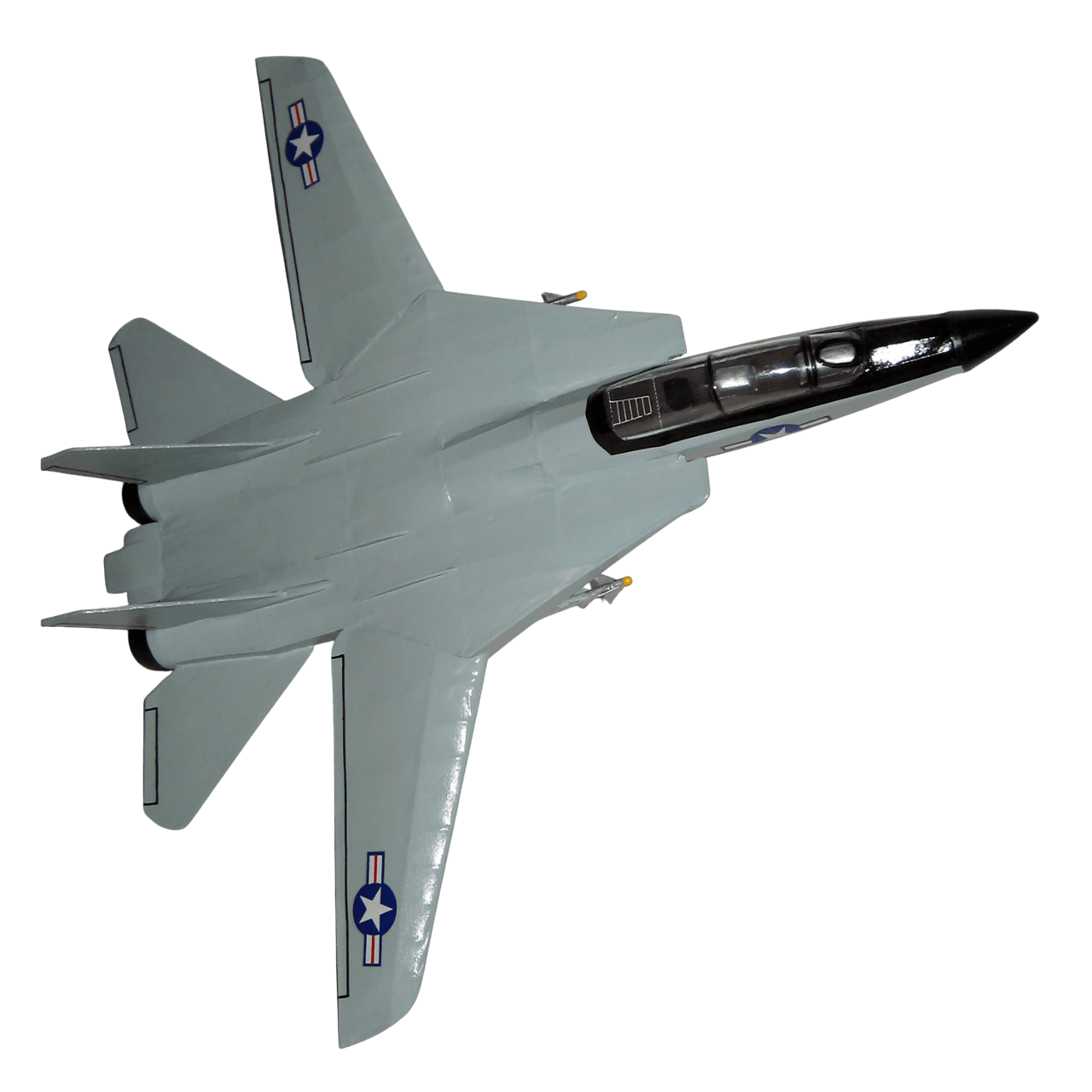 F-14 Tomcat - Image 6