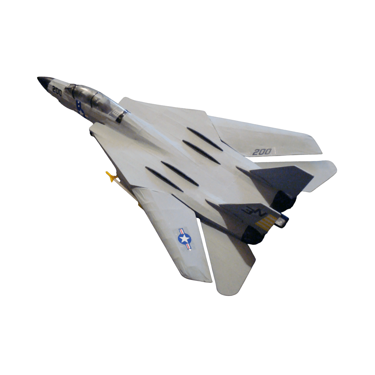 F-14 Tomcat - Image 2
