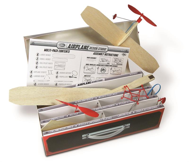 Activity Set
