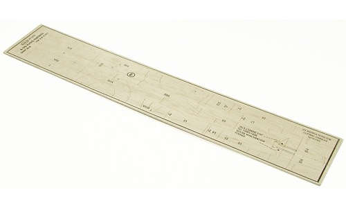 2002 Sheet 24-8 (E)