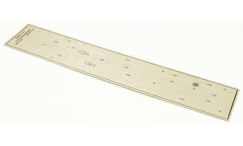 2002 Sheet 24-23 (M)