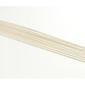 1/16" sq. balsa wood strips