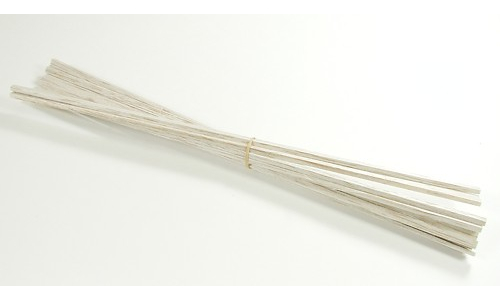1/8" x 3/16" x 11-7/8" Balsa wood sticks