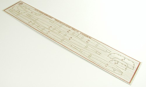201 Sheet 7-6 (F)