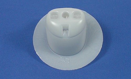 301 Cowl