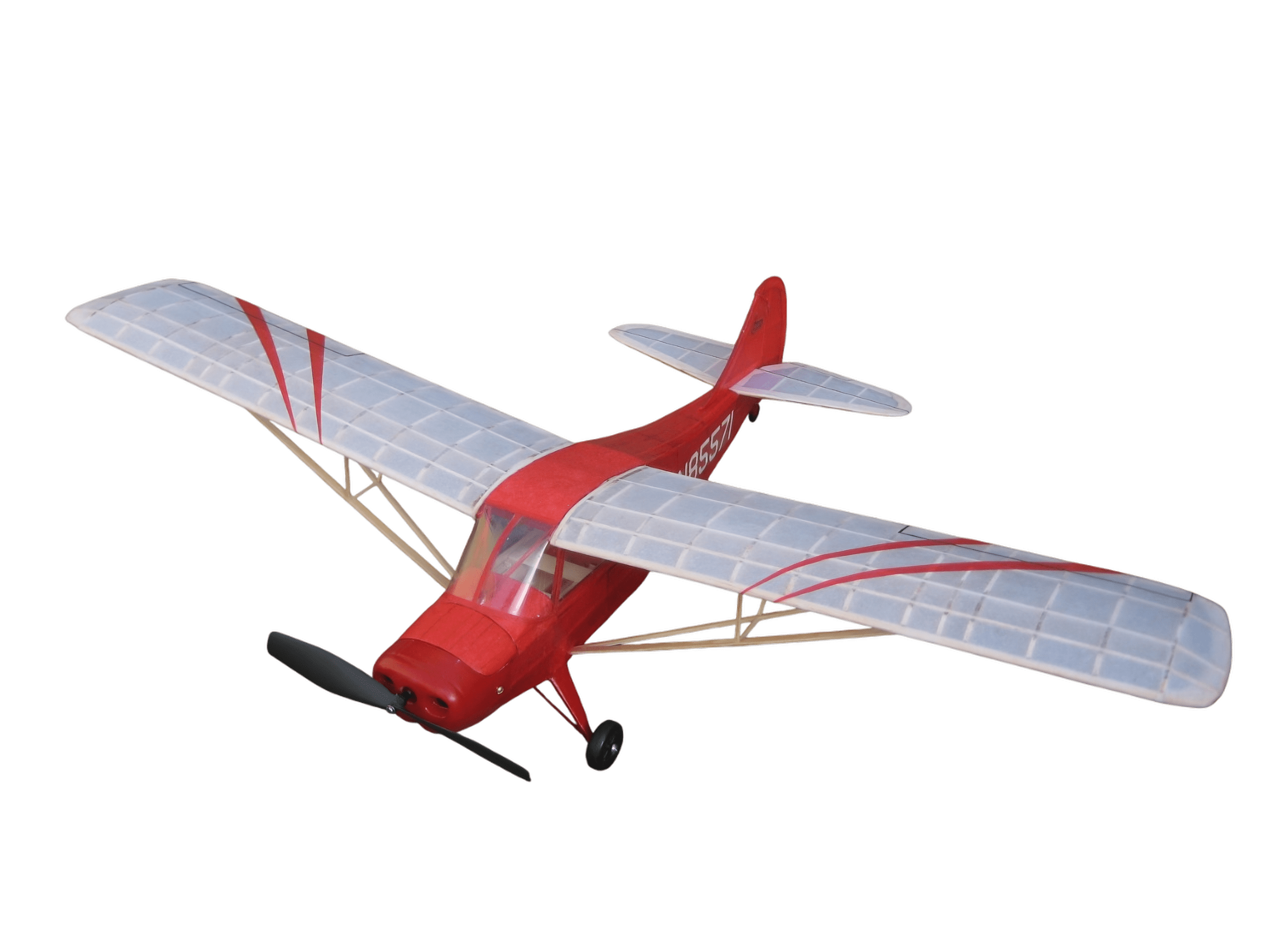 Aeronca Champion