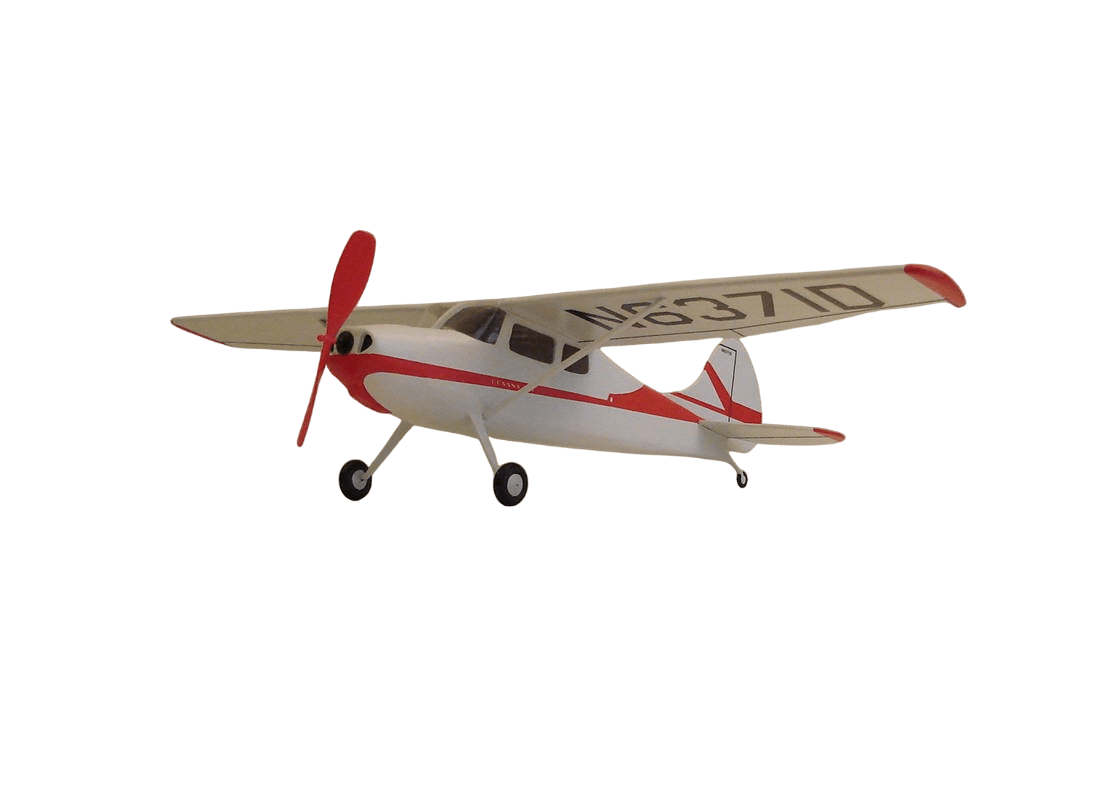 Cessna 170