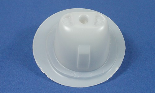 302 Cowl