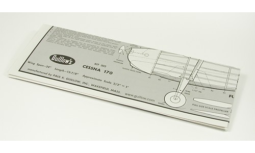 302 Building Plan