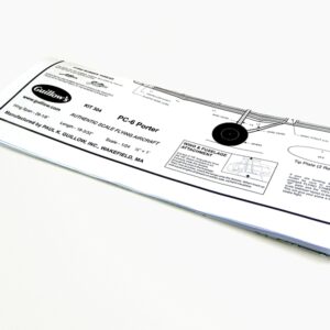 304 Building Plan