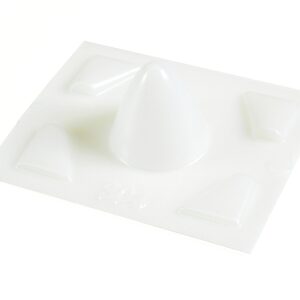 304 Small Plastic Parts