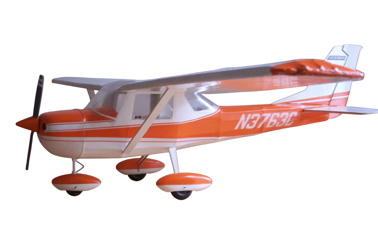 Cessna 150