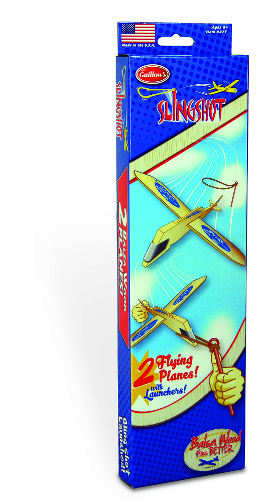 Sling Shot Twin Pack - Image 2