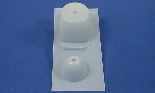 401 Cowl