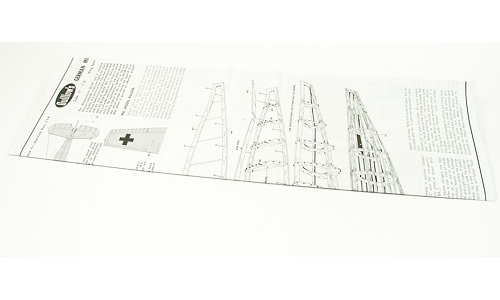 401 Instructions Sheet