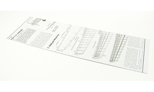 402 Instructions Sheet