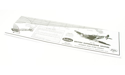 403 Building Plan