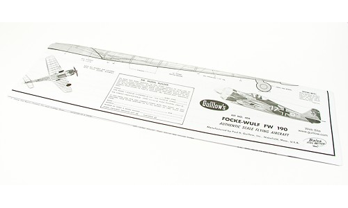 406 Building Plan