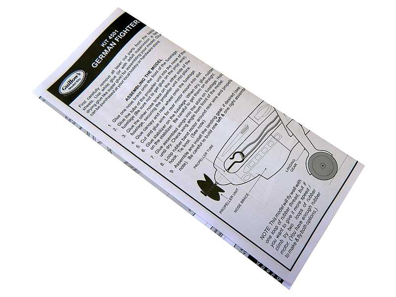 4501 Plan