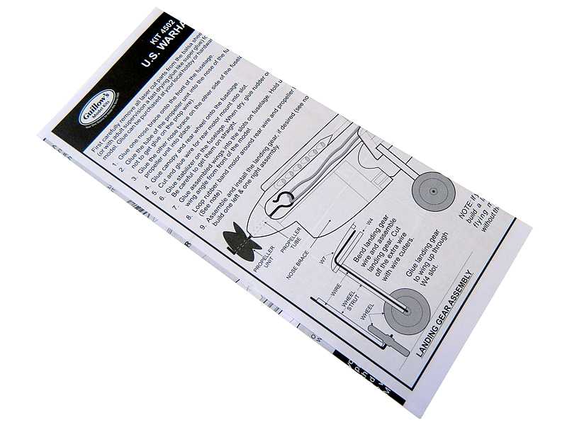 4502 Plan
