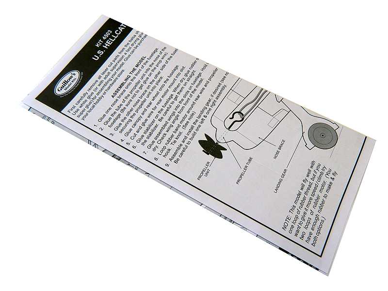 4503 Plan