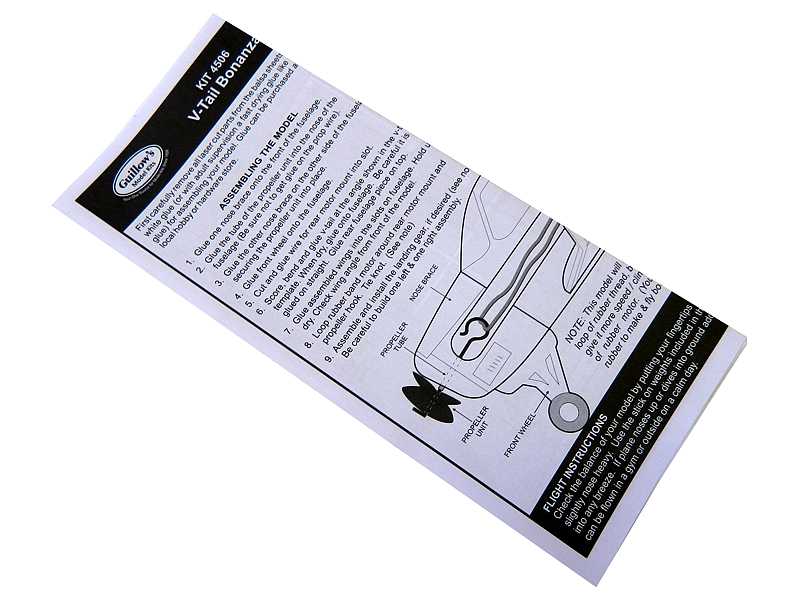 4506 Plan