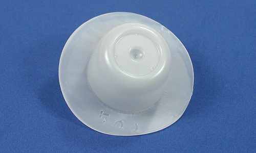 502 Cowl