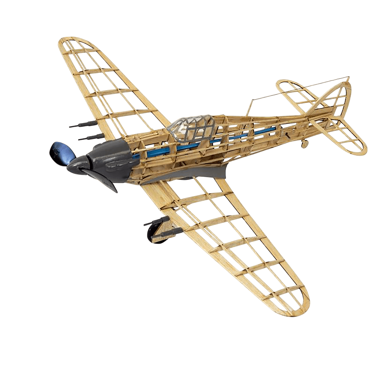 Hawker Hurricane