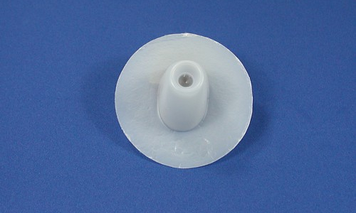 506 Cowl