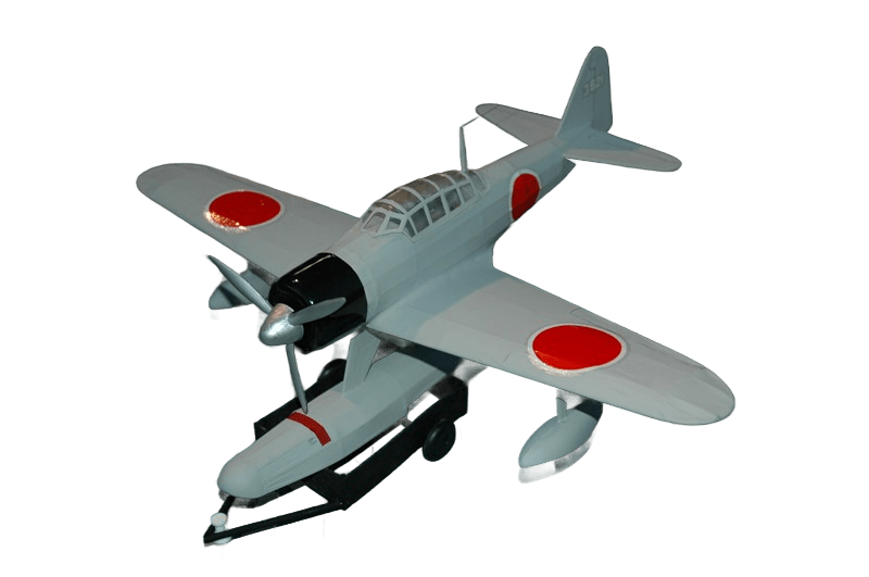Nakijima Rufe - Image 5