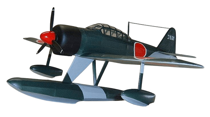Nakijima Rufe - Image 7