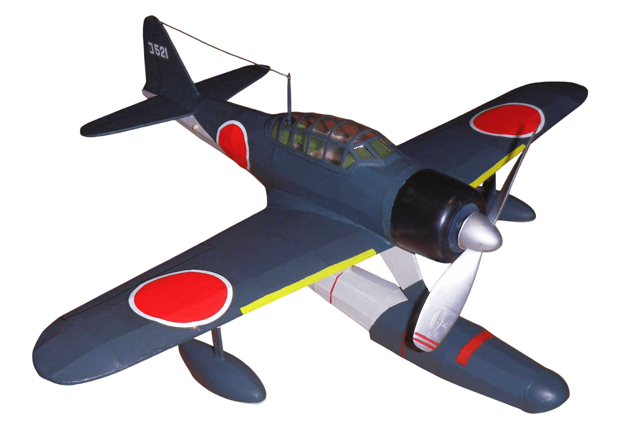 Nakijima Rufe - Image 8