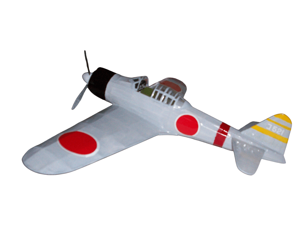 Nakijima Rufe - Image 11