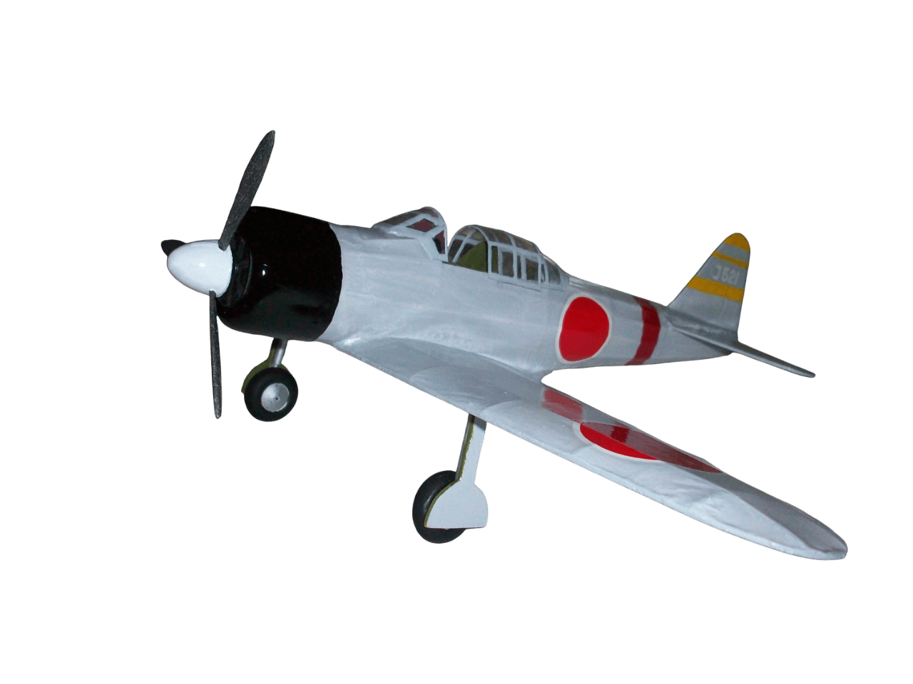 Nakijima Rufe - Image 12