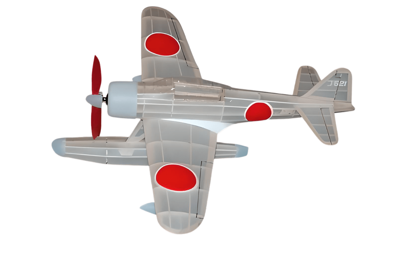 Nakijima Rufe - Image 2