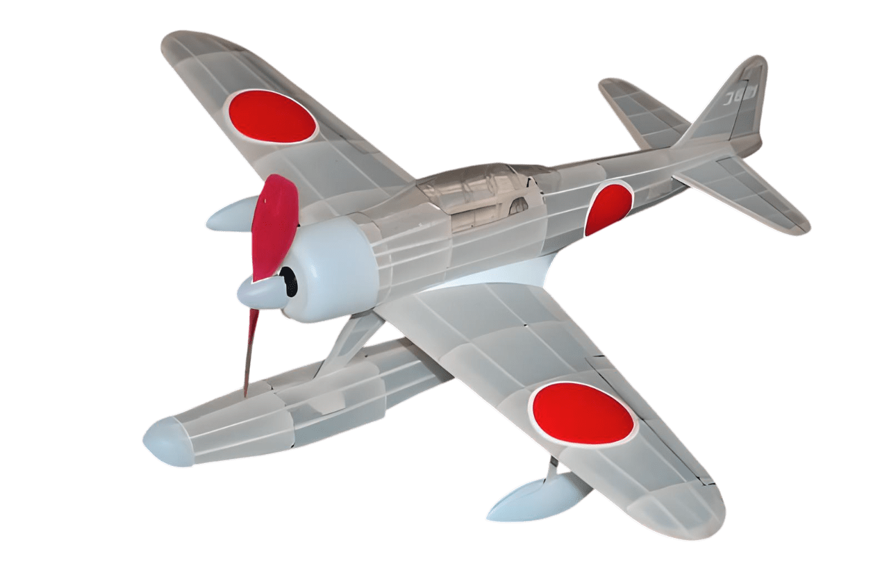 Nakijima Rufe - Image 3
