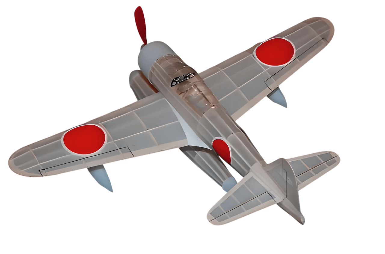 Nakijima Rufe - Image 4