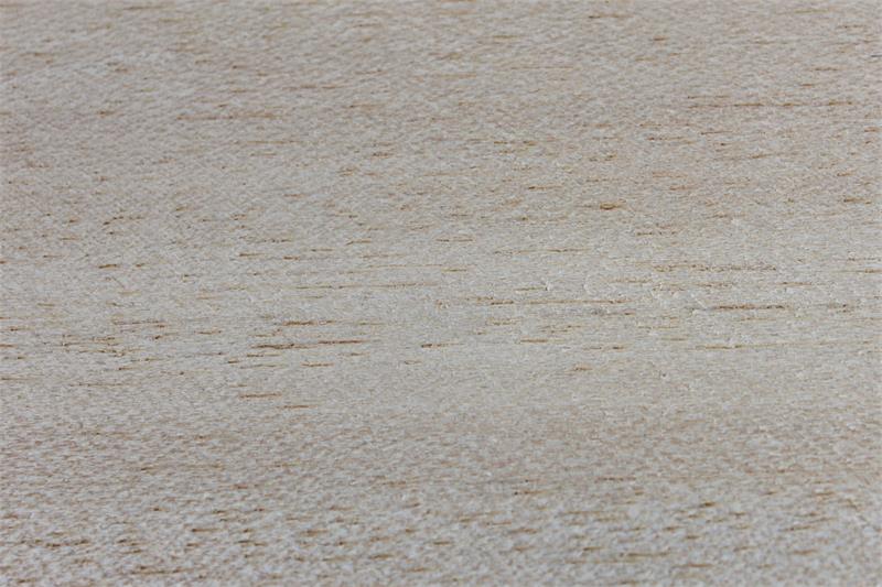 Balsa Wood Sheet - 1/4" x 3" x 36" - Image 3