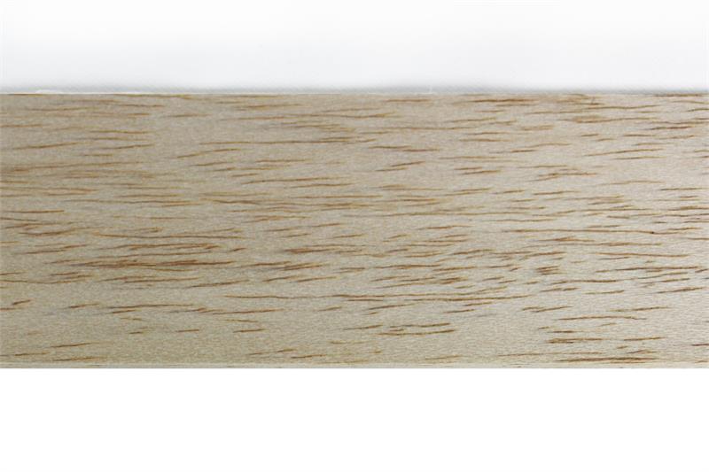 Balsa Wood Sheet - 1/8" x 2" x 36" - Image 3